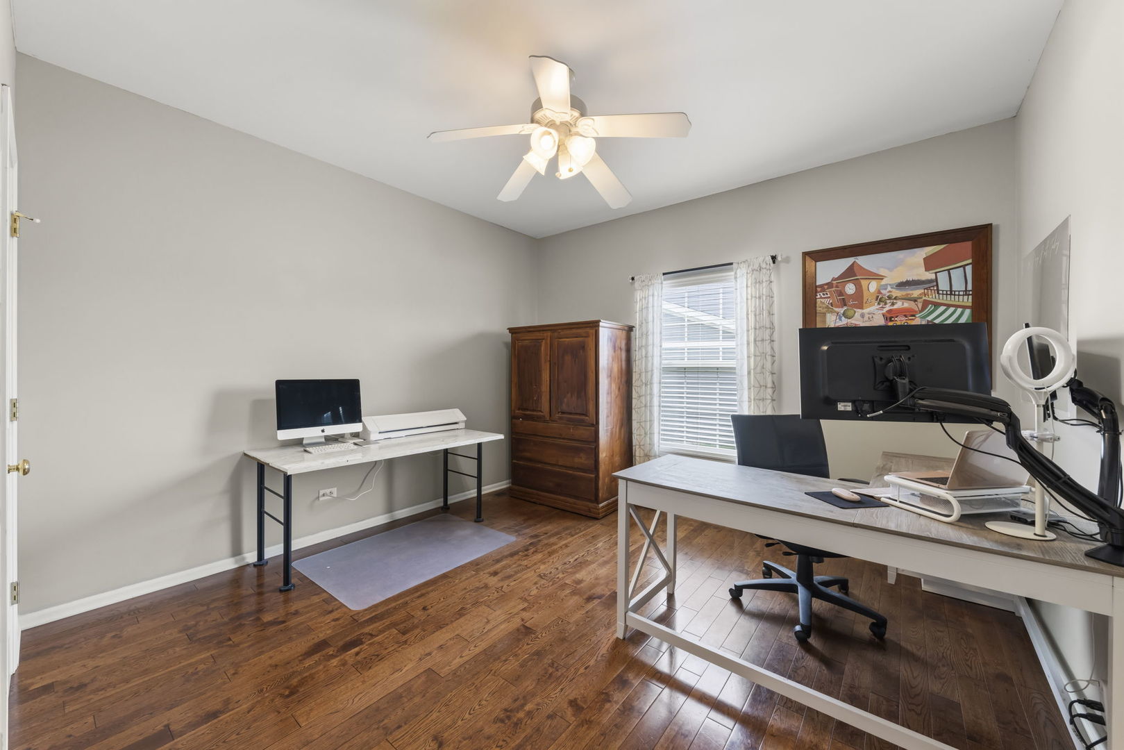 Gallery Image 12