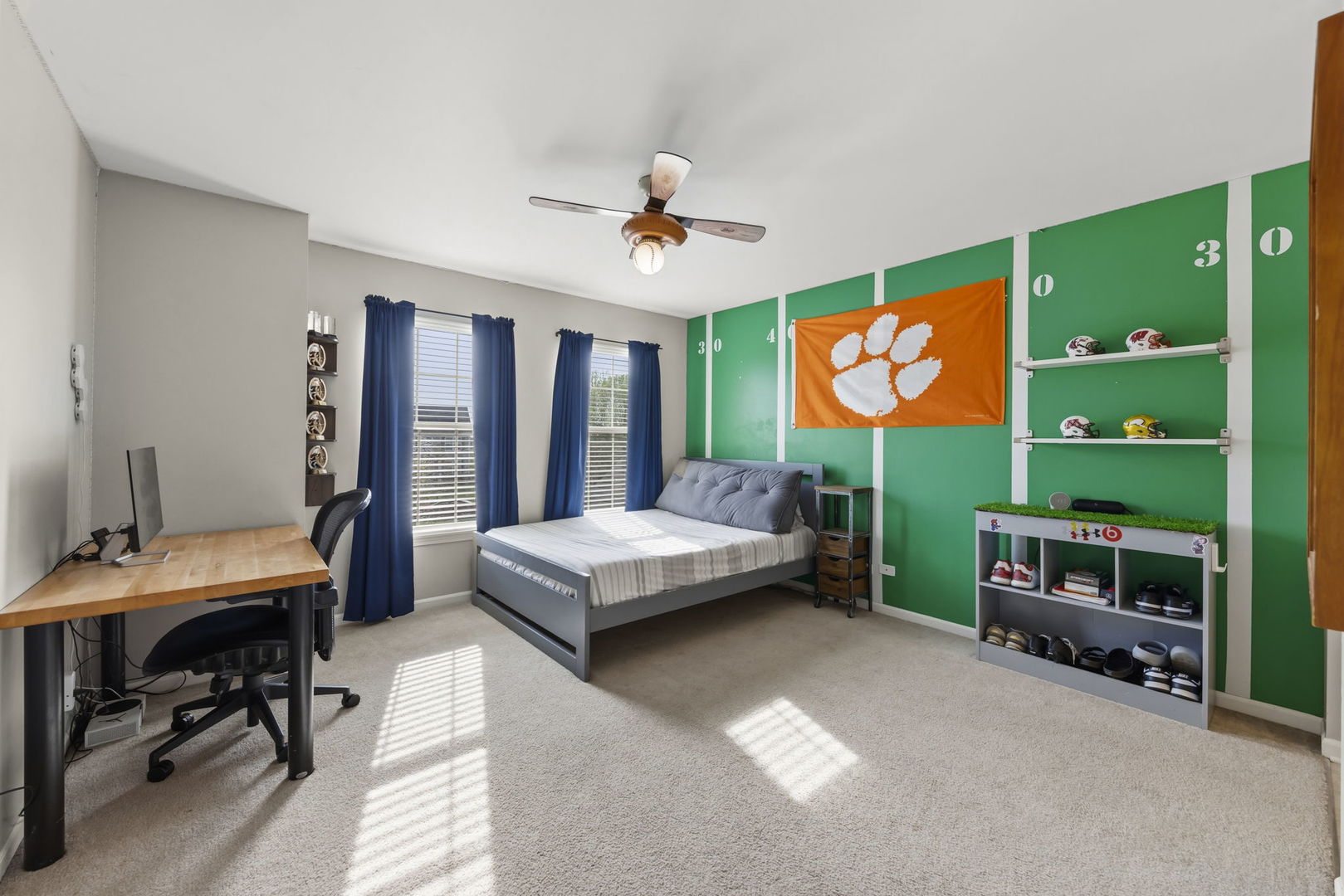 Gallery Image 25