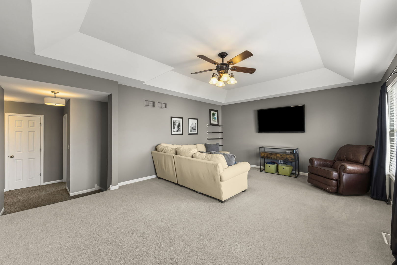 Gallery Image 19