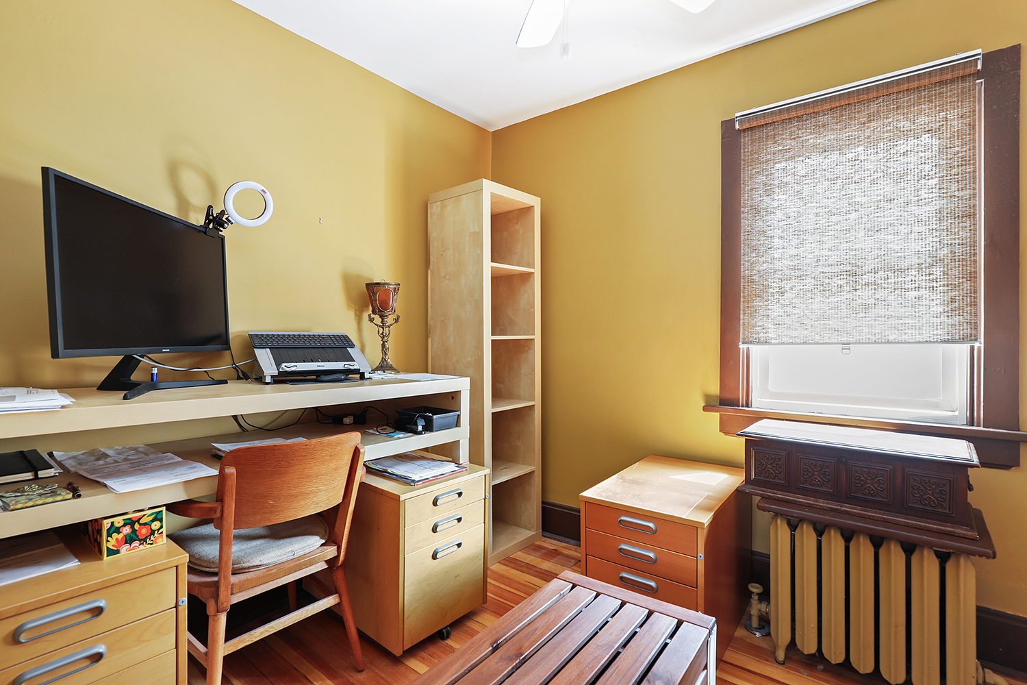 Gallery Image 10