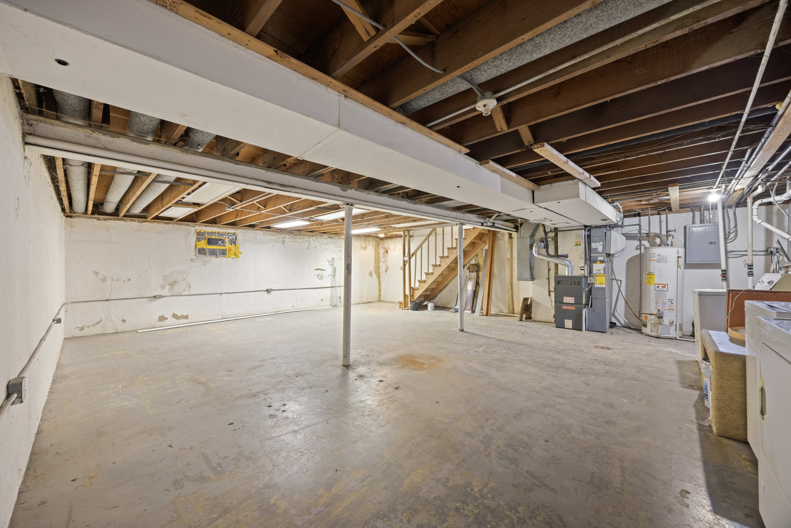 Gallery Image 19