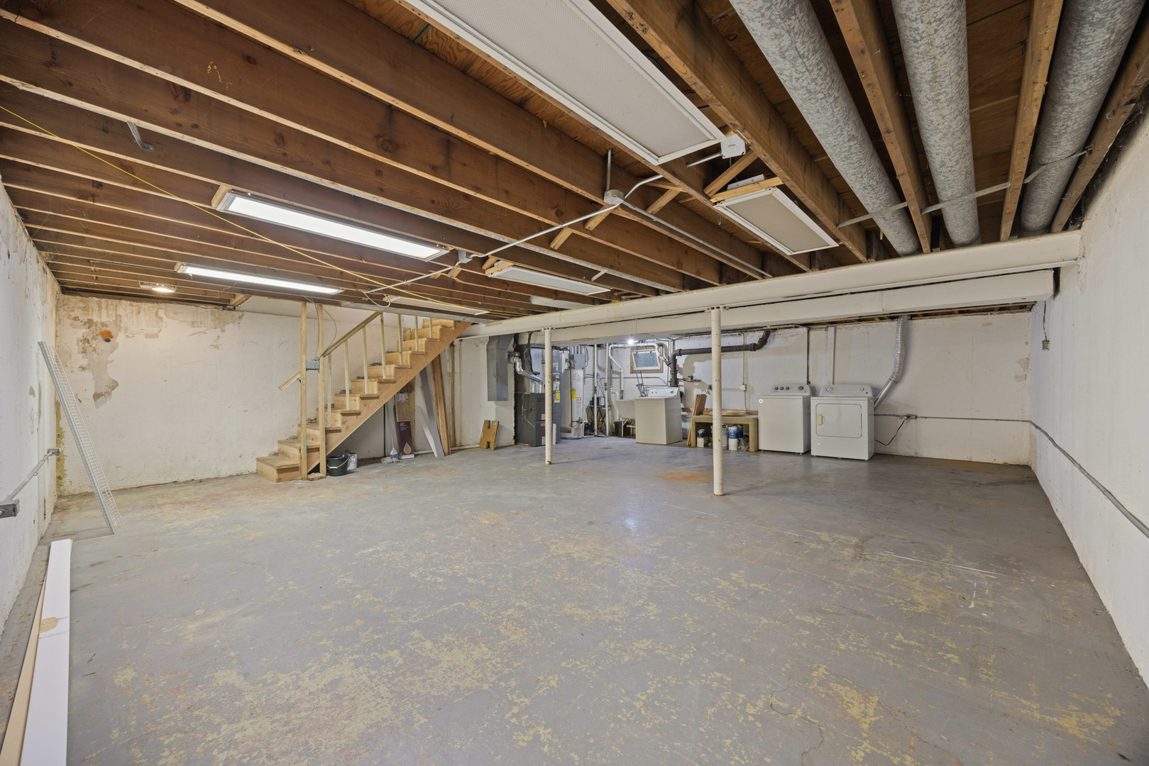 Gallery Image 18