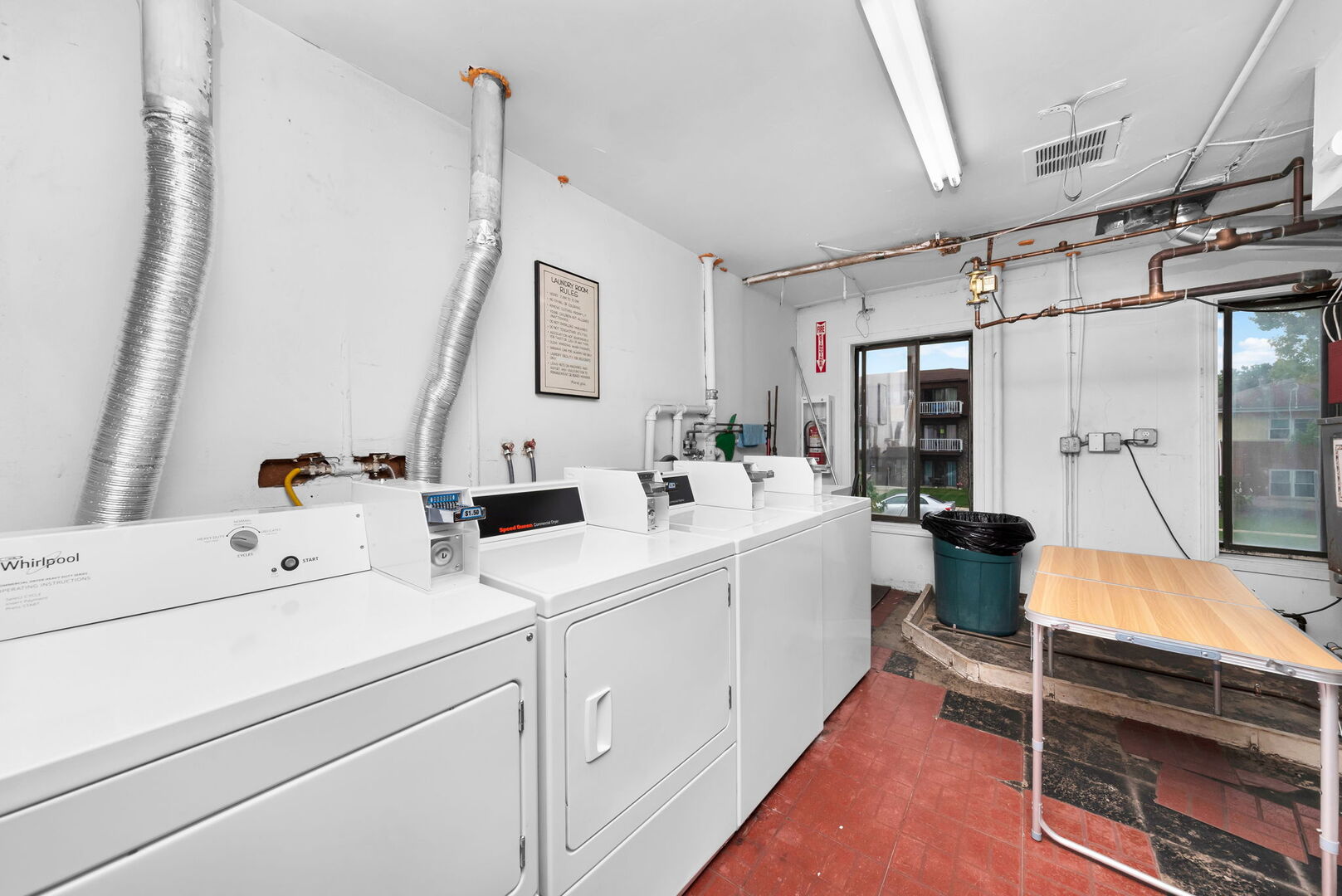 Gallery Image 14