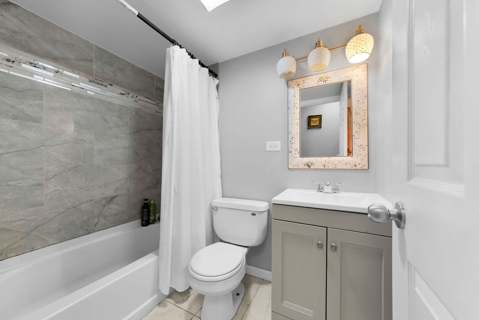 Gallery Image 7