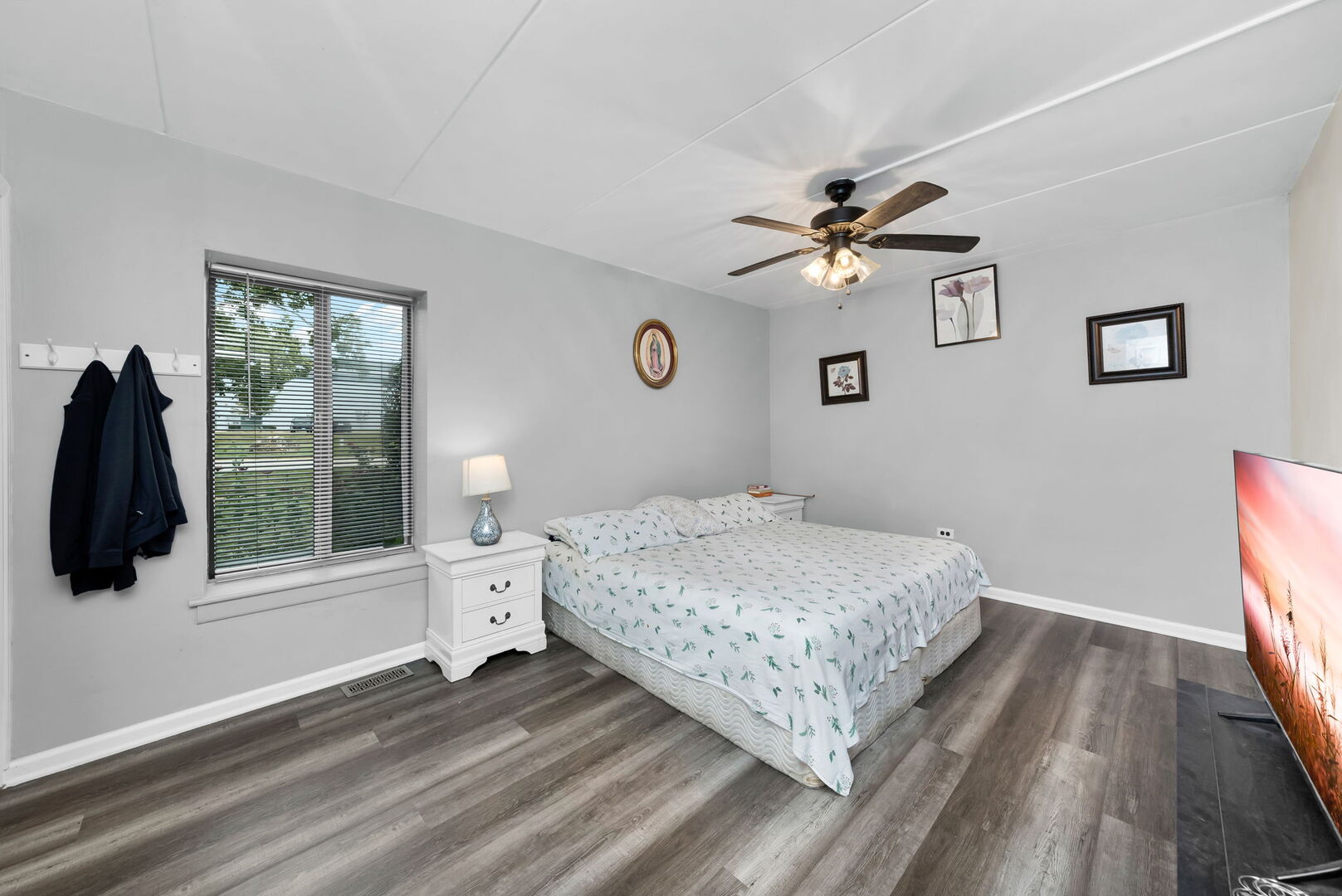 Gallery Image 8