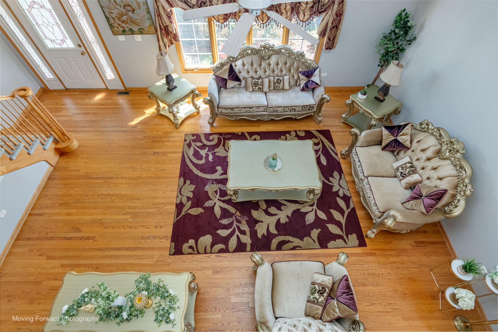 Gallery Image 15