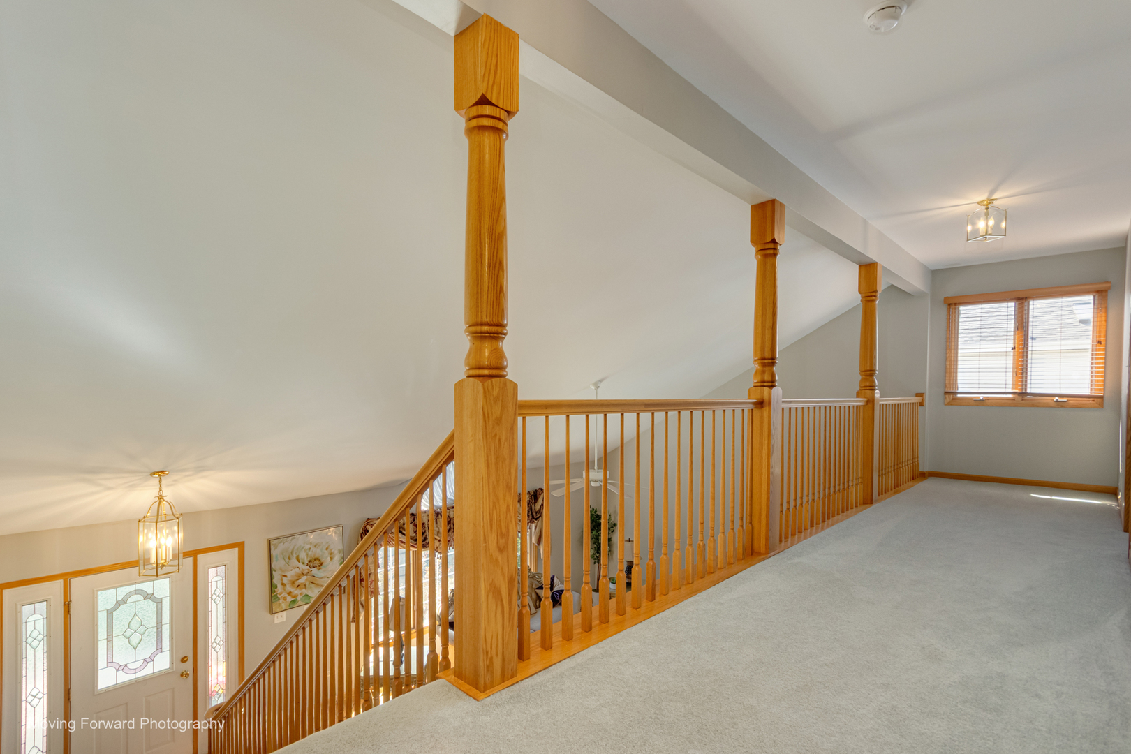 Gallery Image 14
