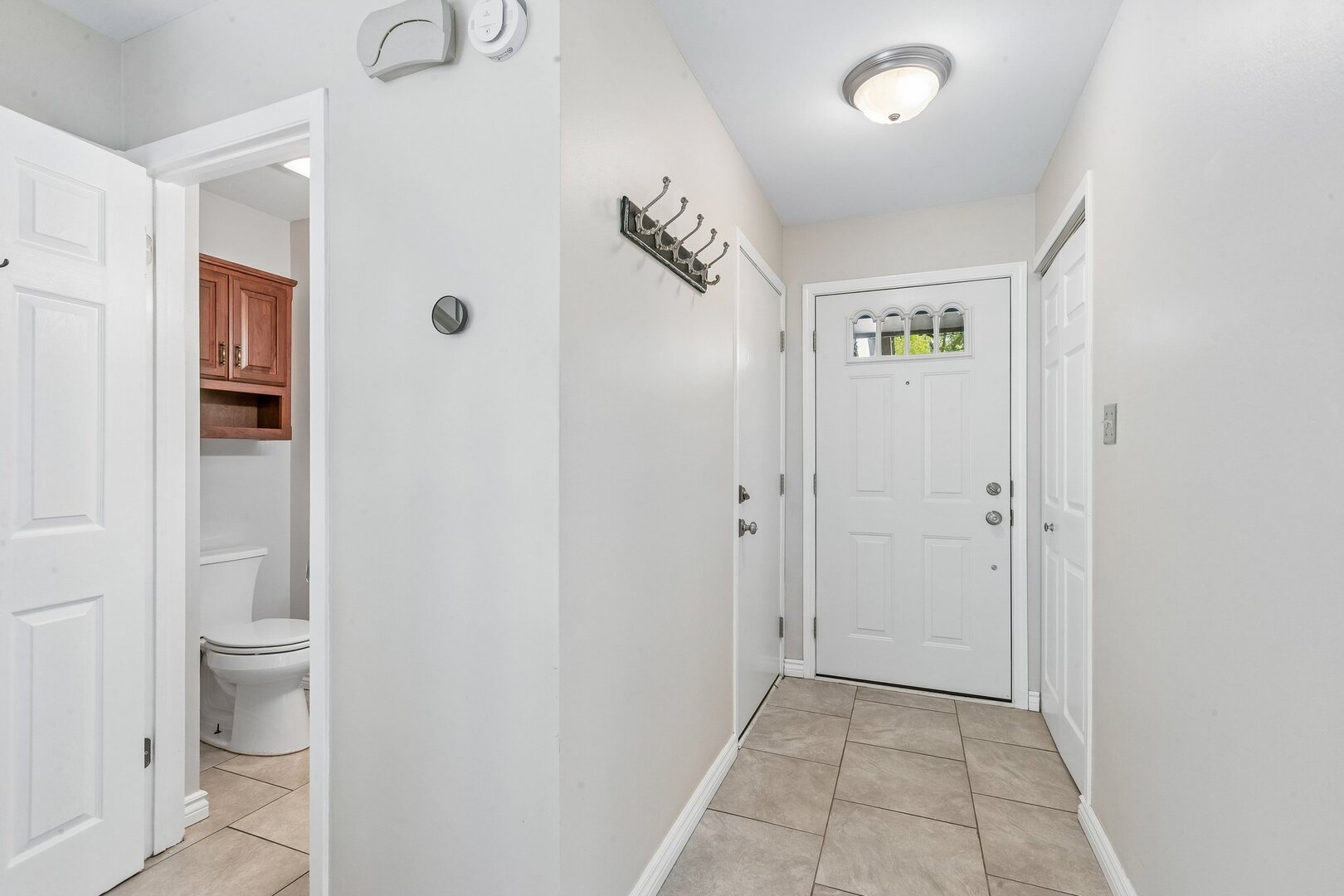 Gallery Image 15