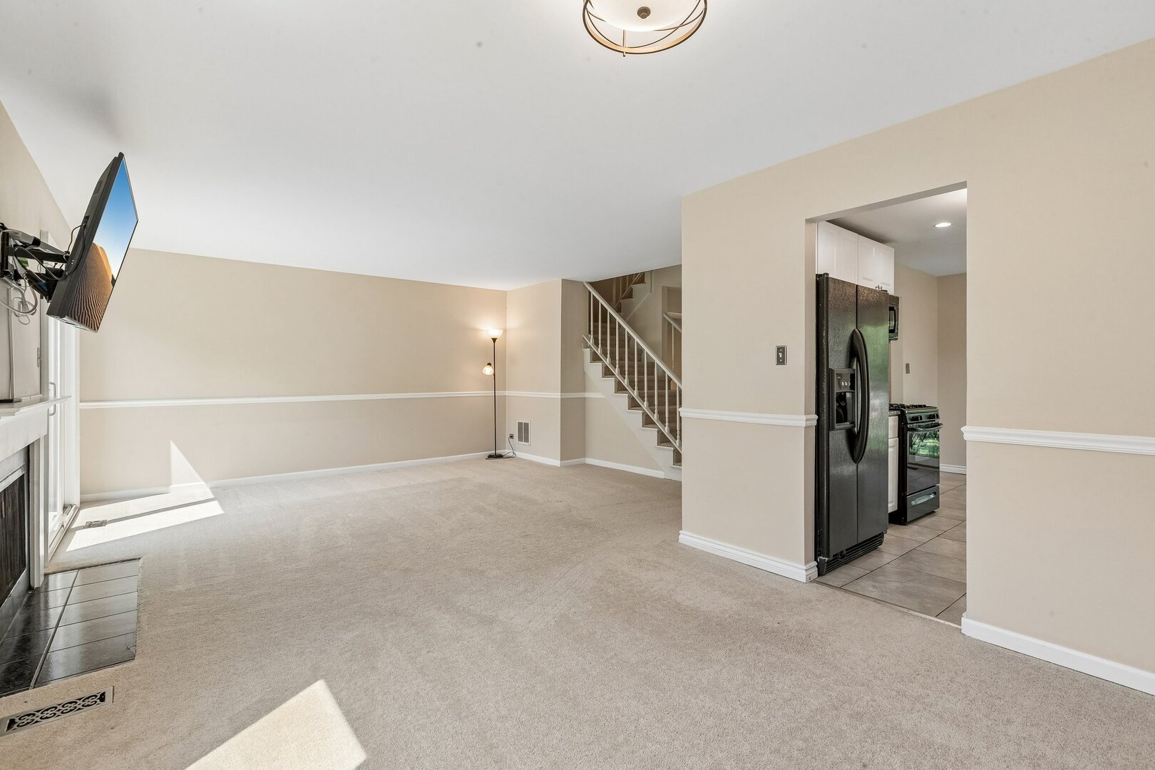 Gallery Image 8