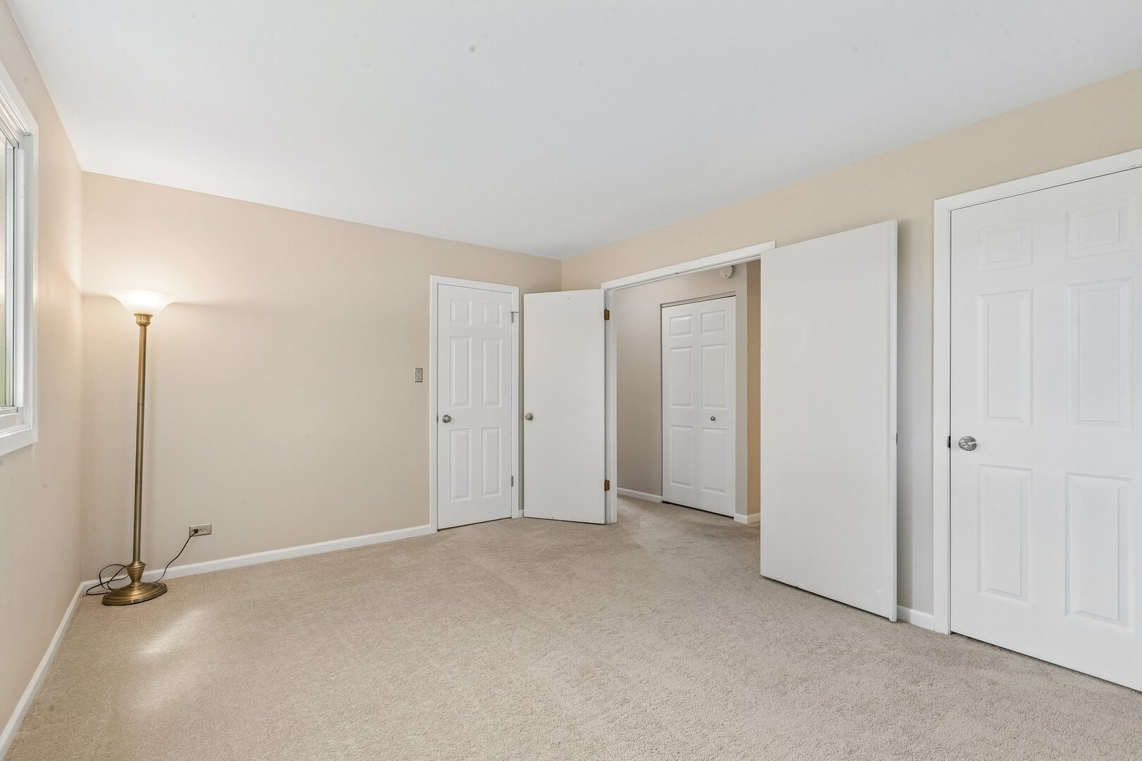 Gallery Image 20