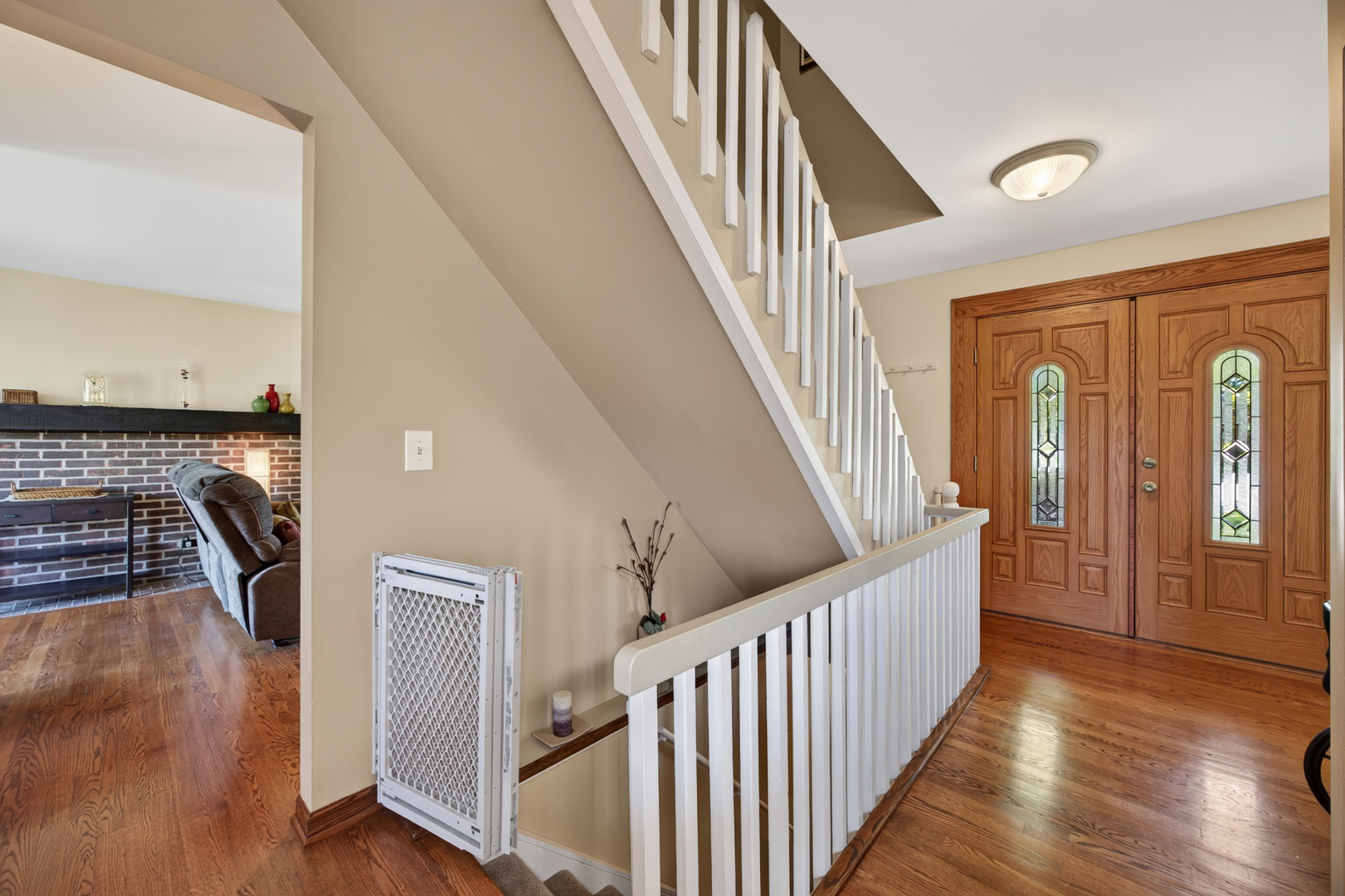 Gallery Image 15