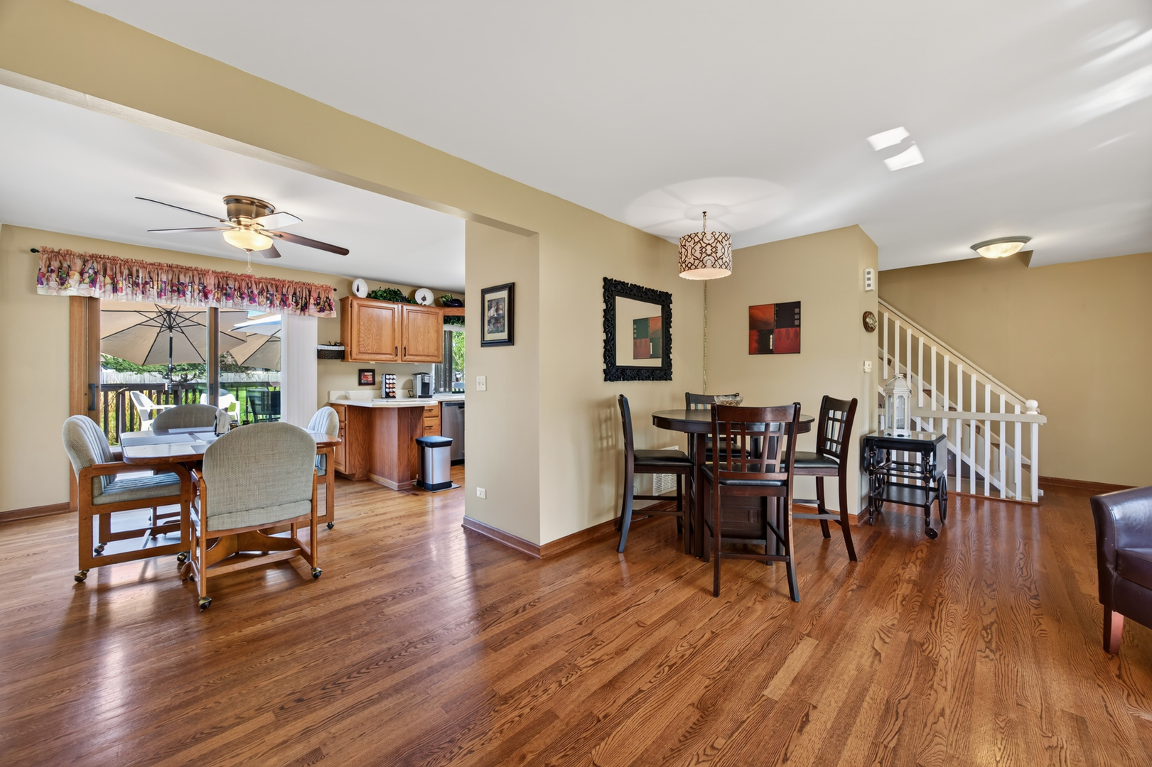 Gallery Image 11