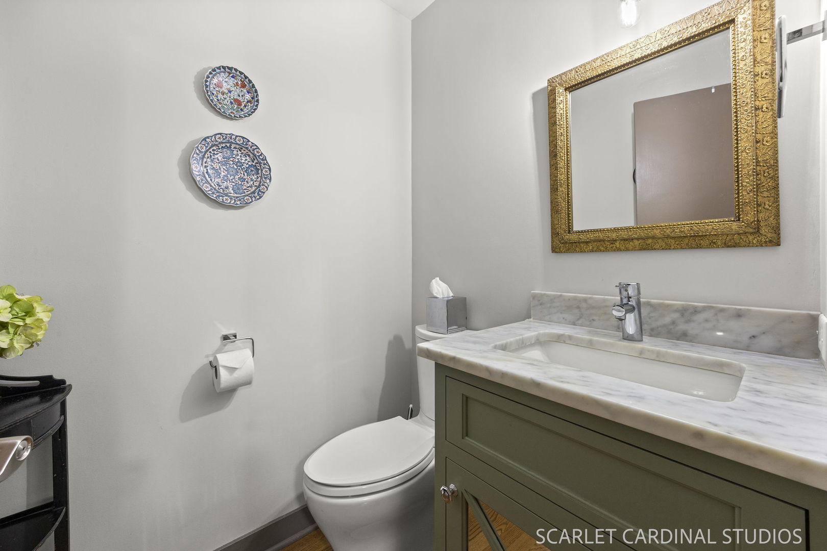 Gallery Image 15