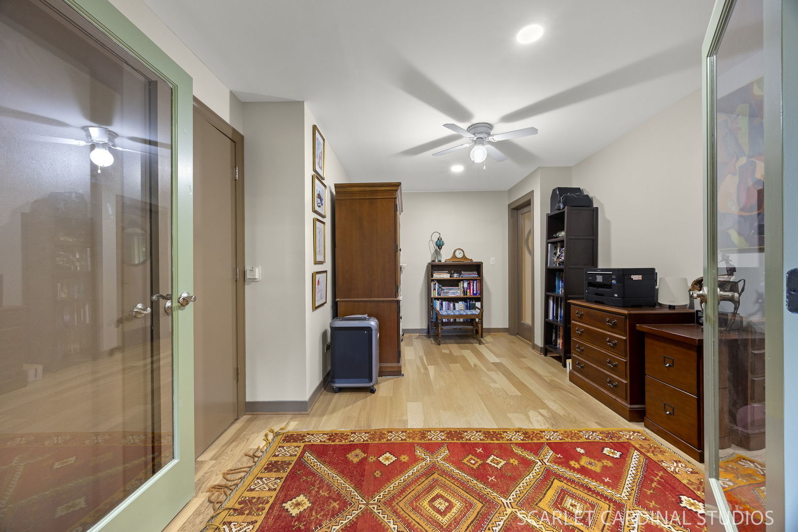 Gallery Image 19