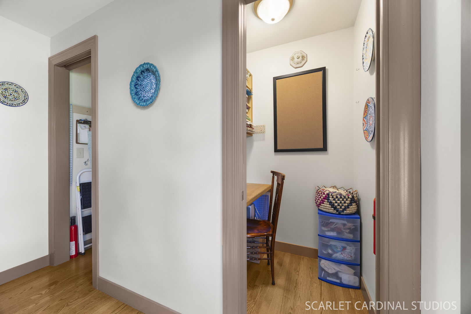 Gallery Image 9