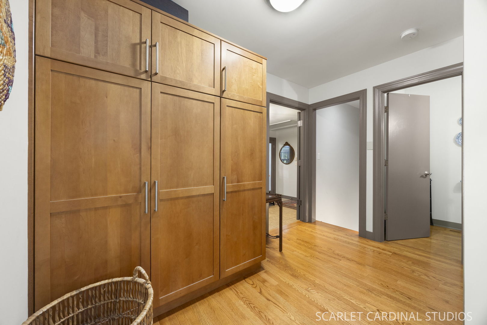 Gallery Image 14