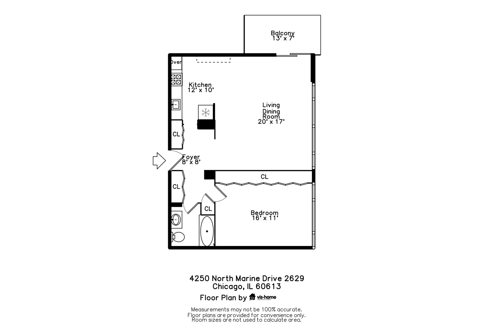 Gallery Image 37