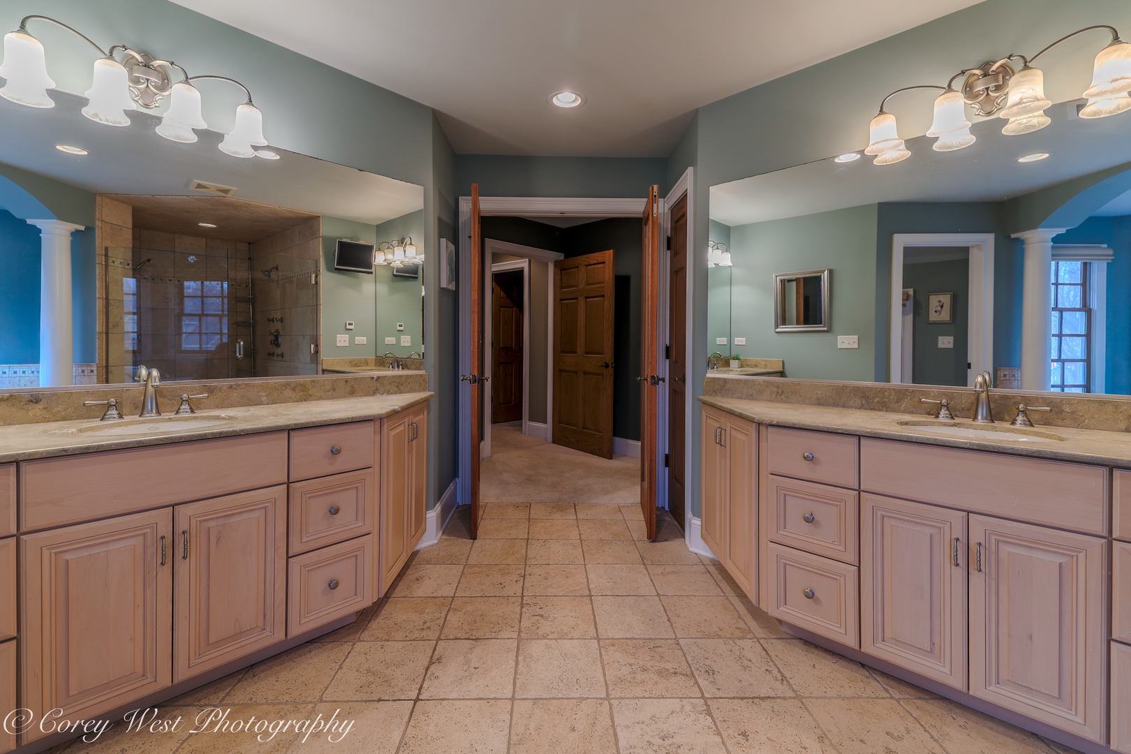 Gallery Image 59