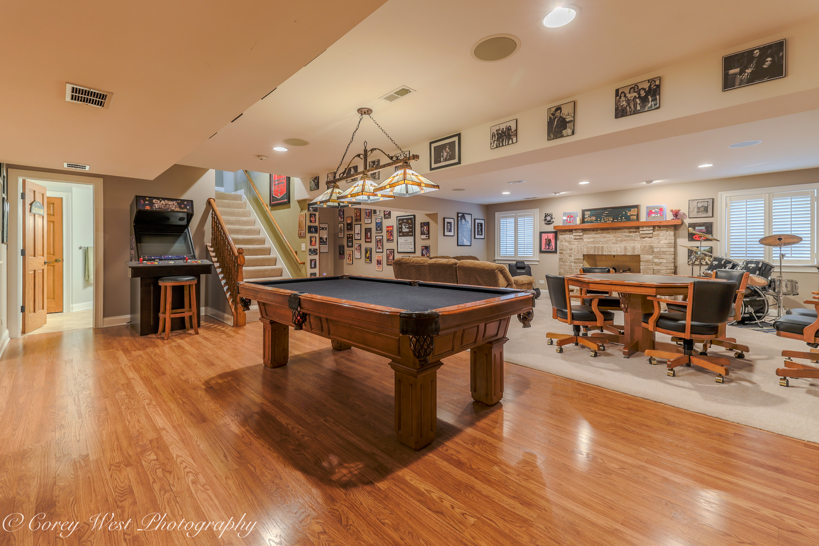 Gallery Image 68