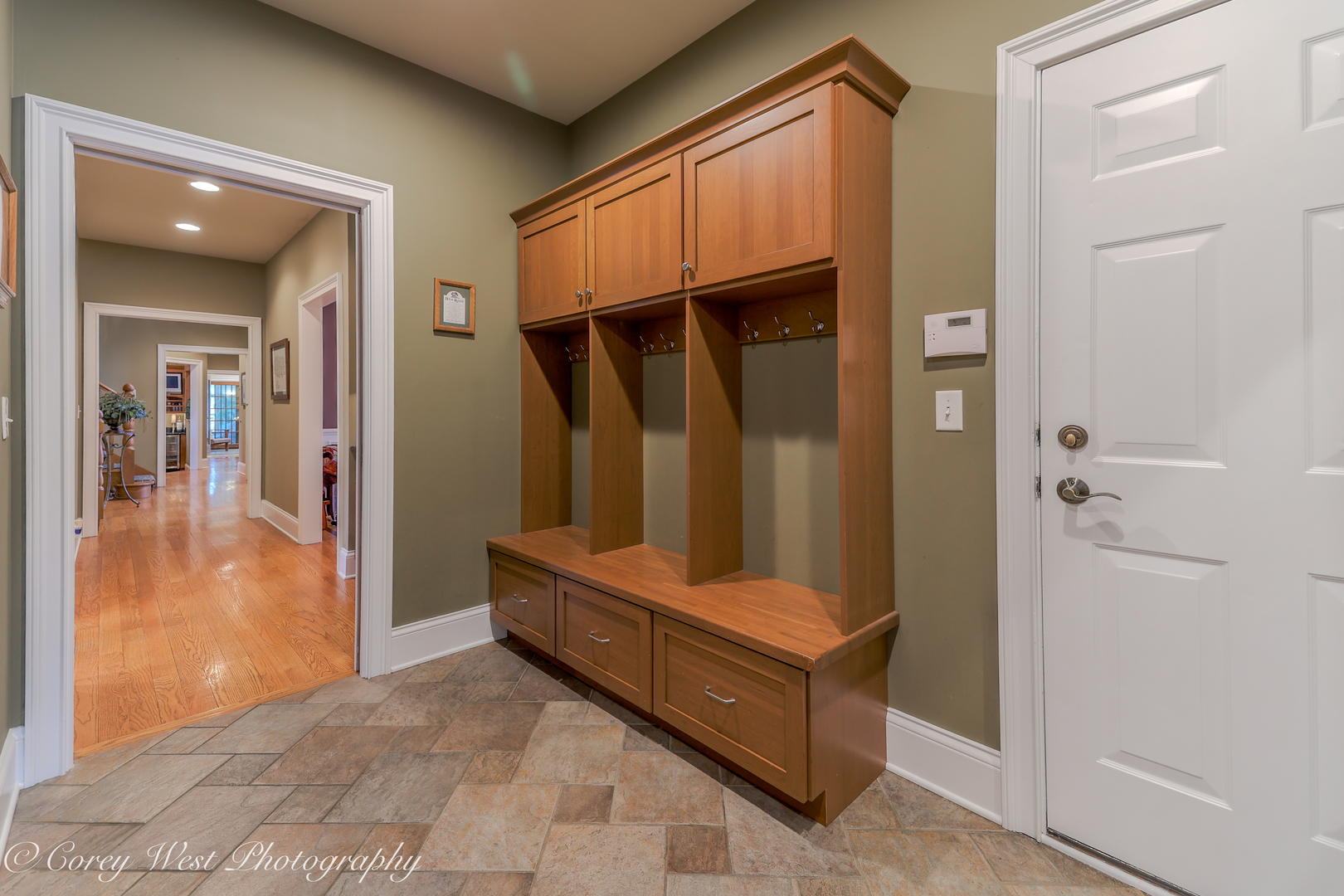 Gallery Image 13