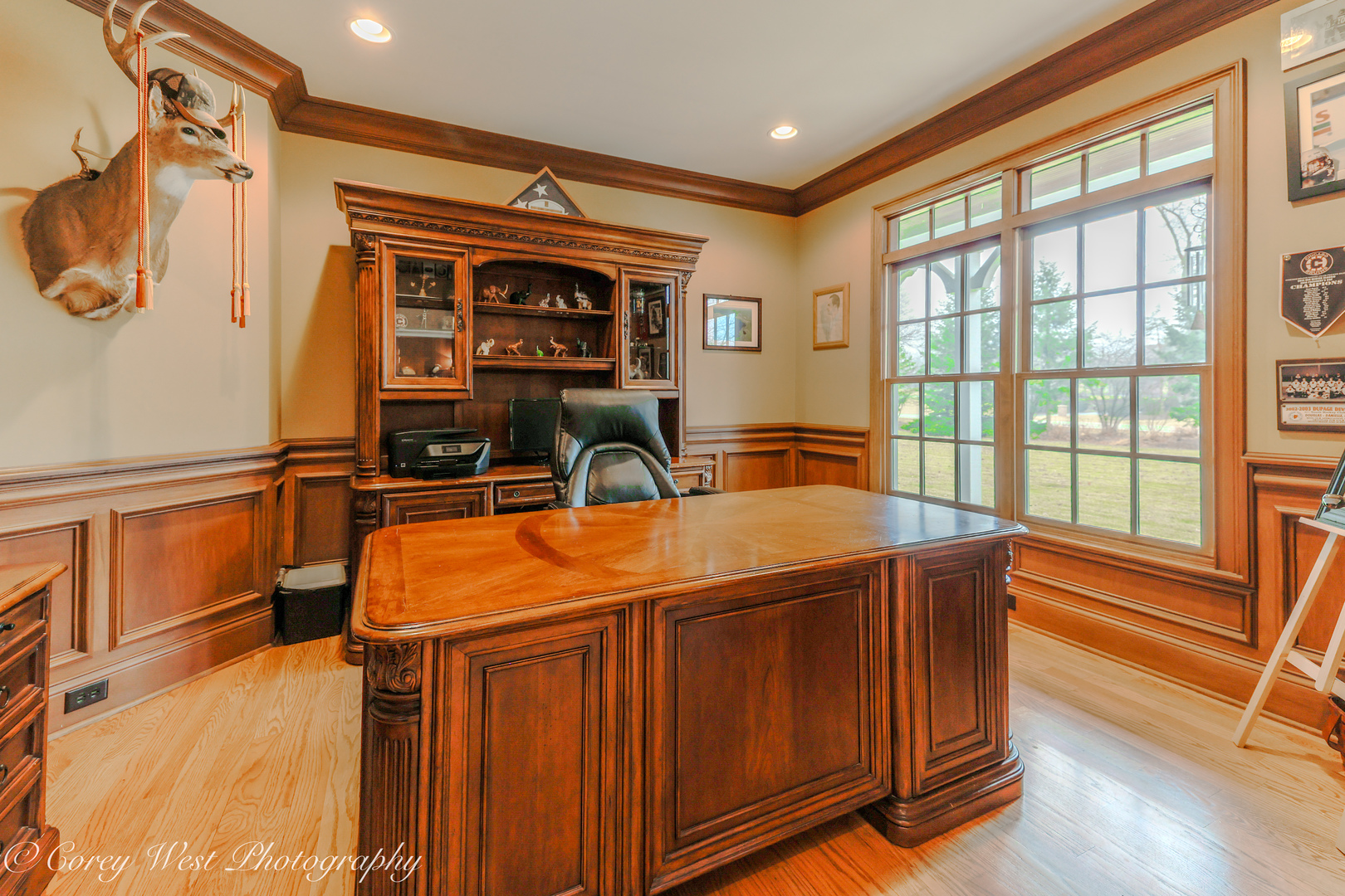 Gallery Image 9