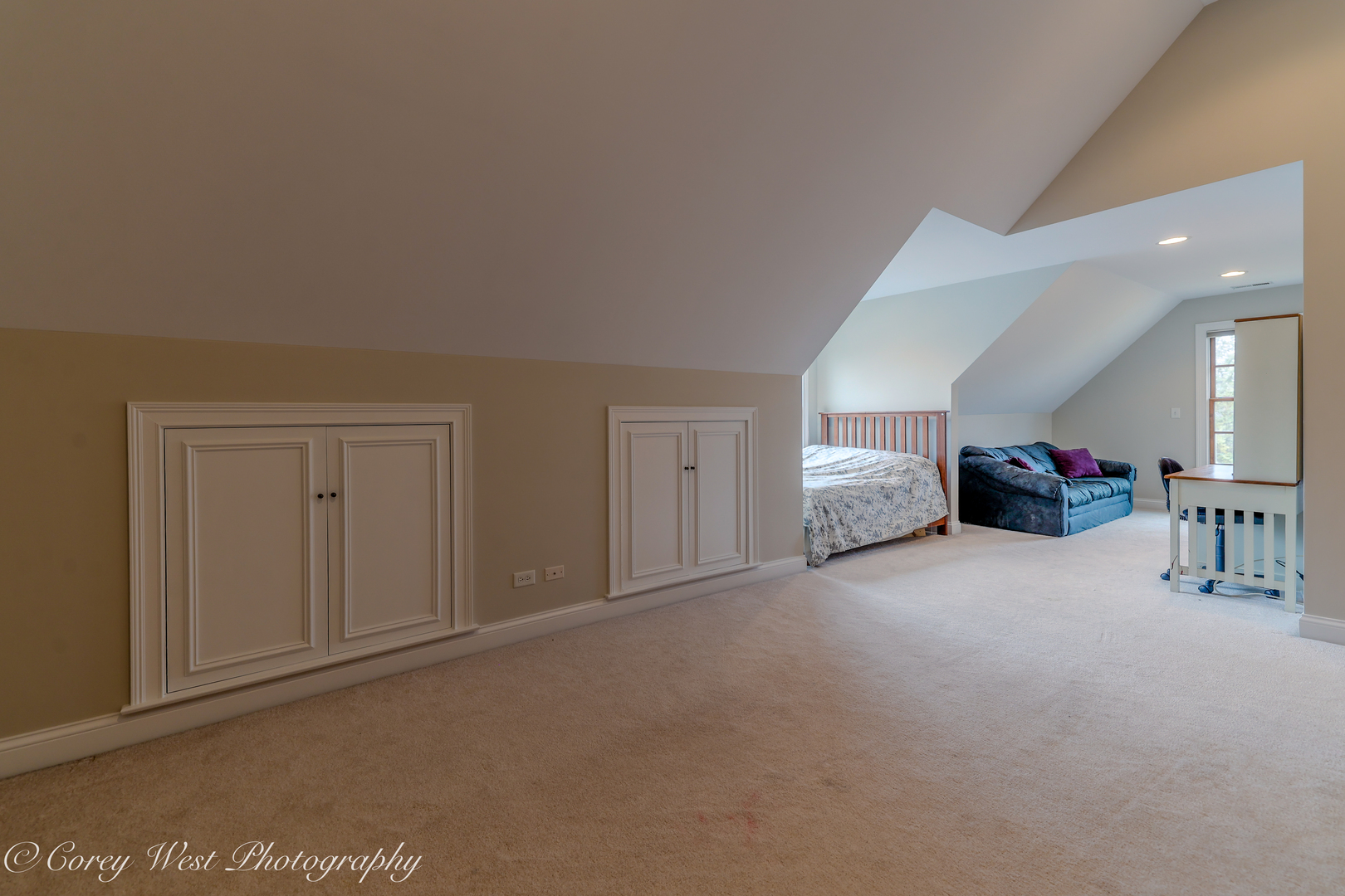 Gallery Image 48