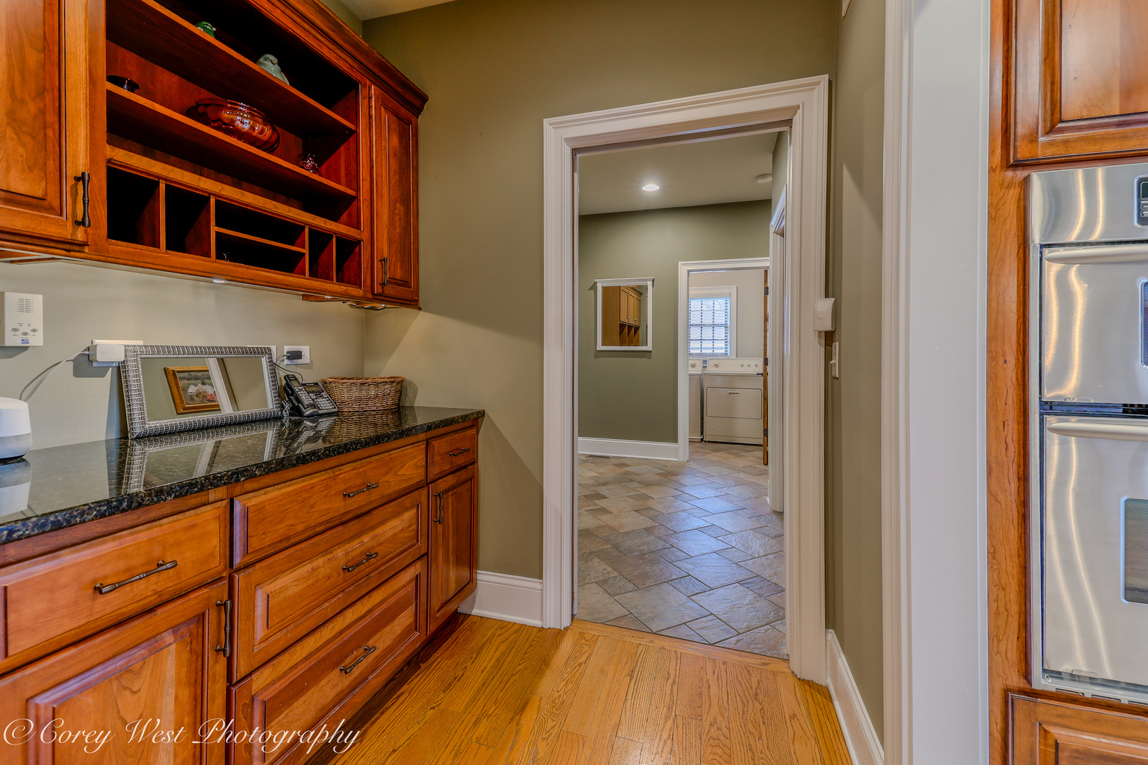 Gallery Image 11