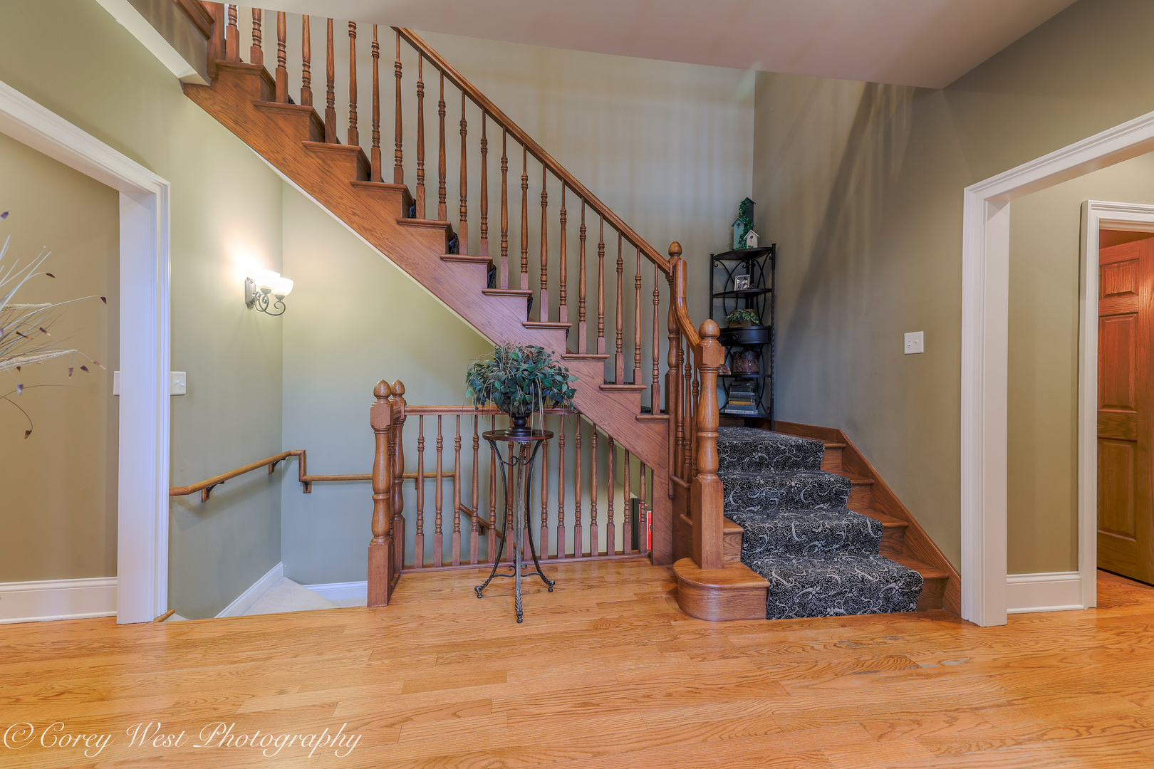 Gallery Image 10