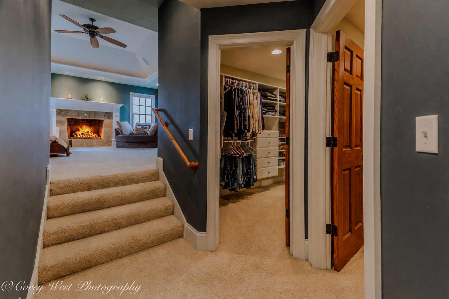 Gallery Image 61
