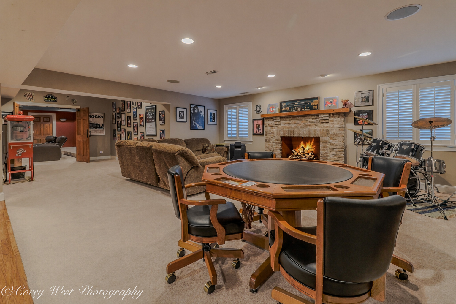 Gallery Image 69