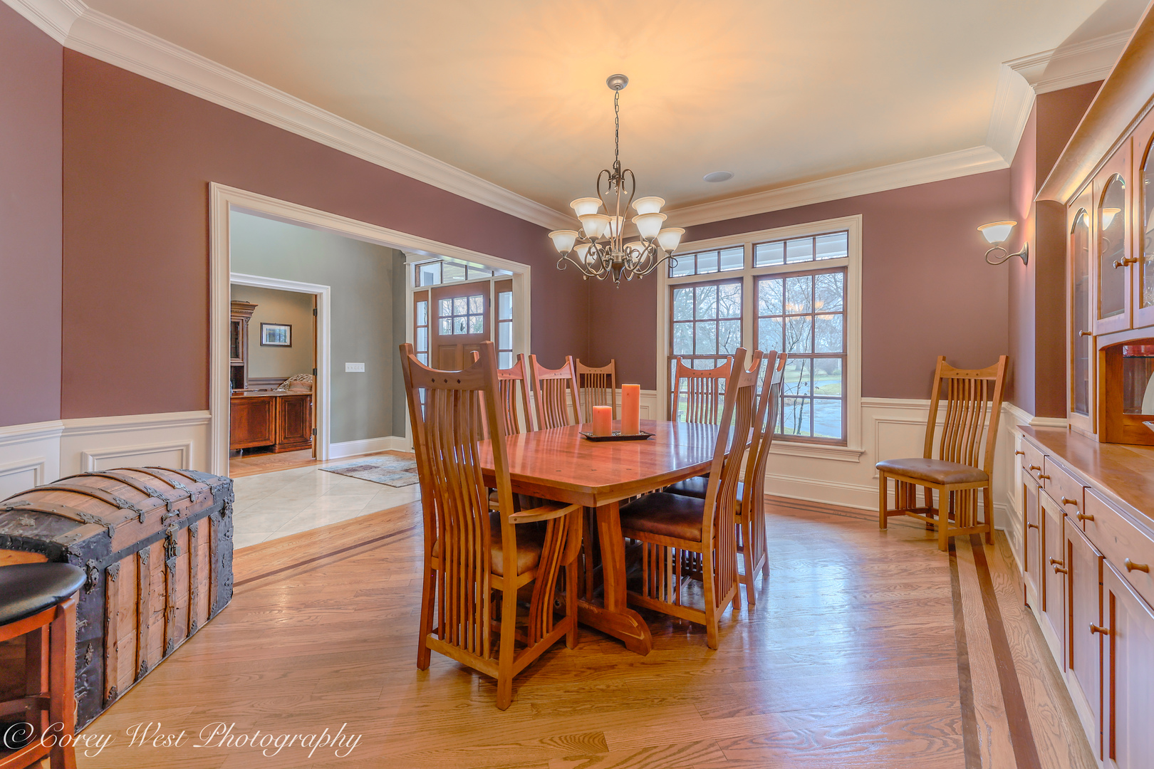 Gallery Image 8