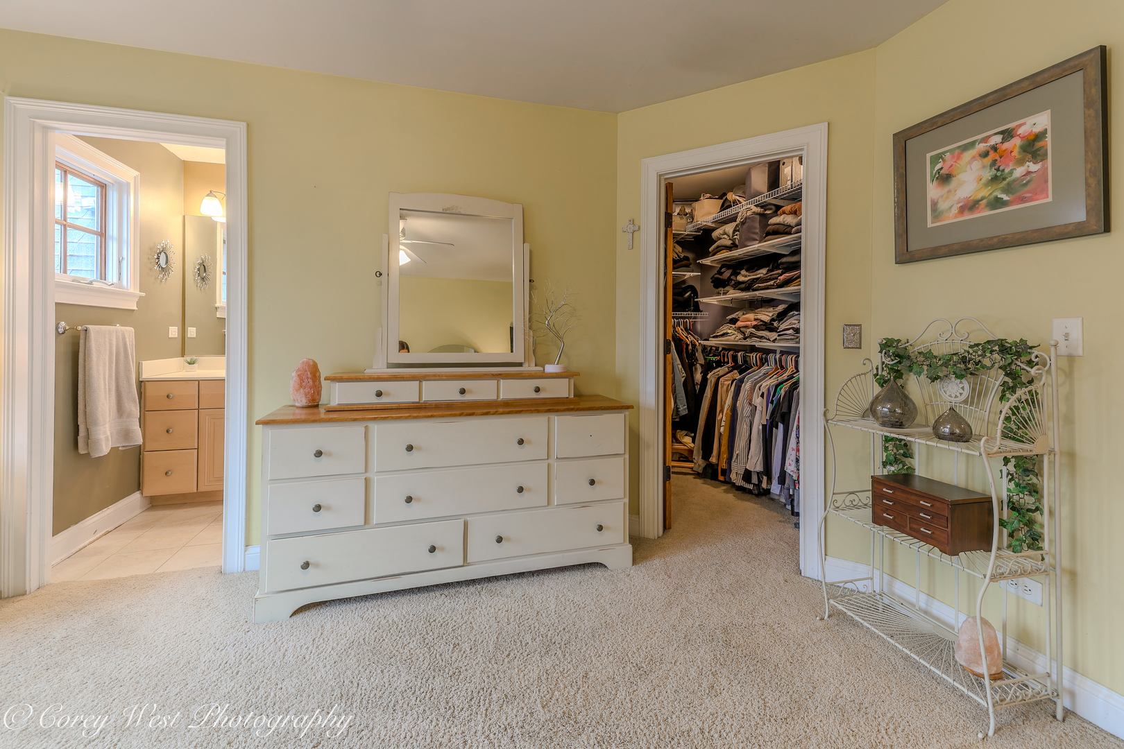 Gallery Image 49