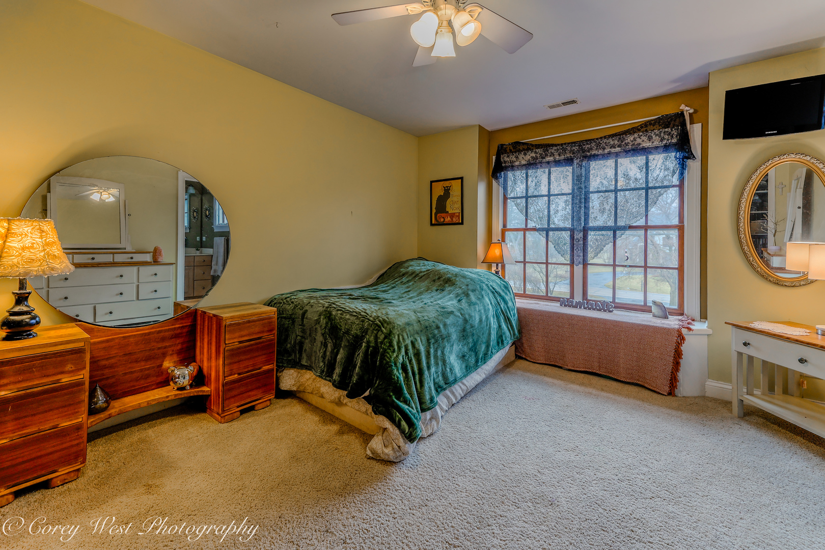 Gallery Image 51