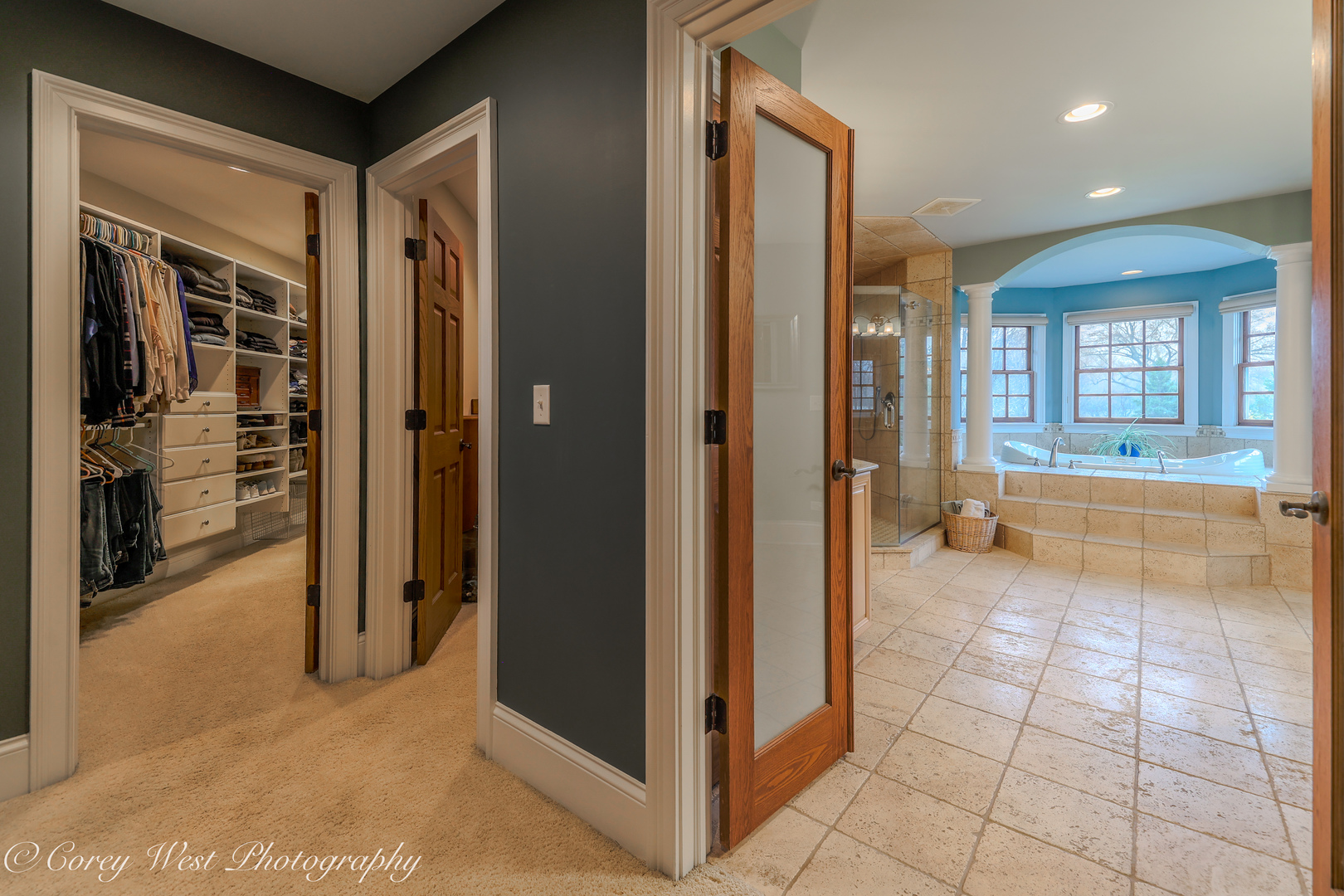 Gallery Image 54