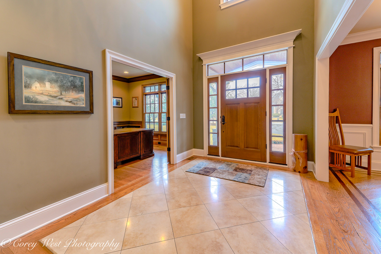 Gallery Image 7