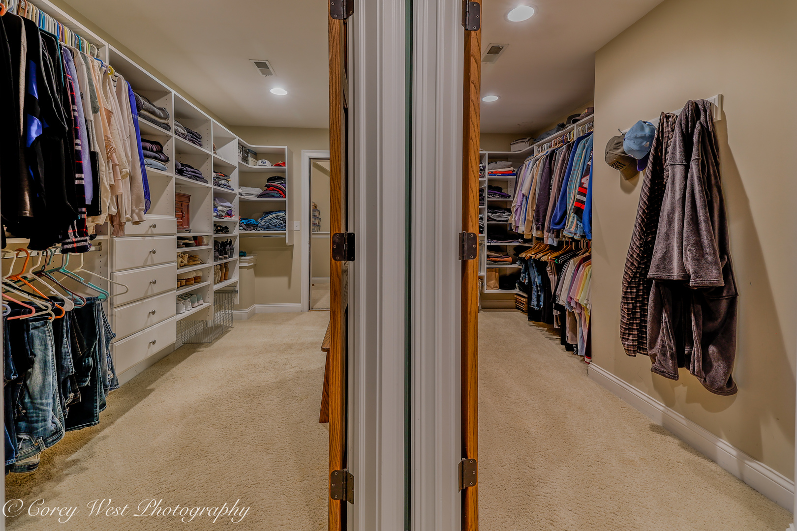 Gallery Image 63