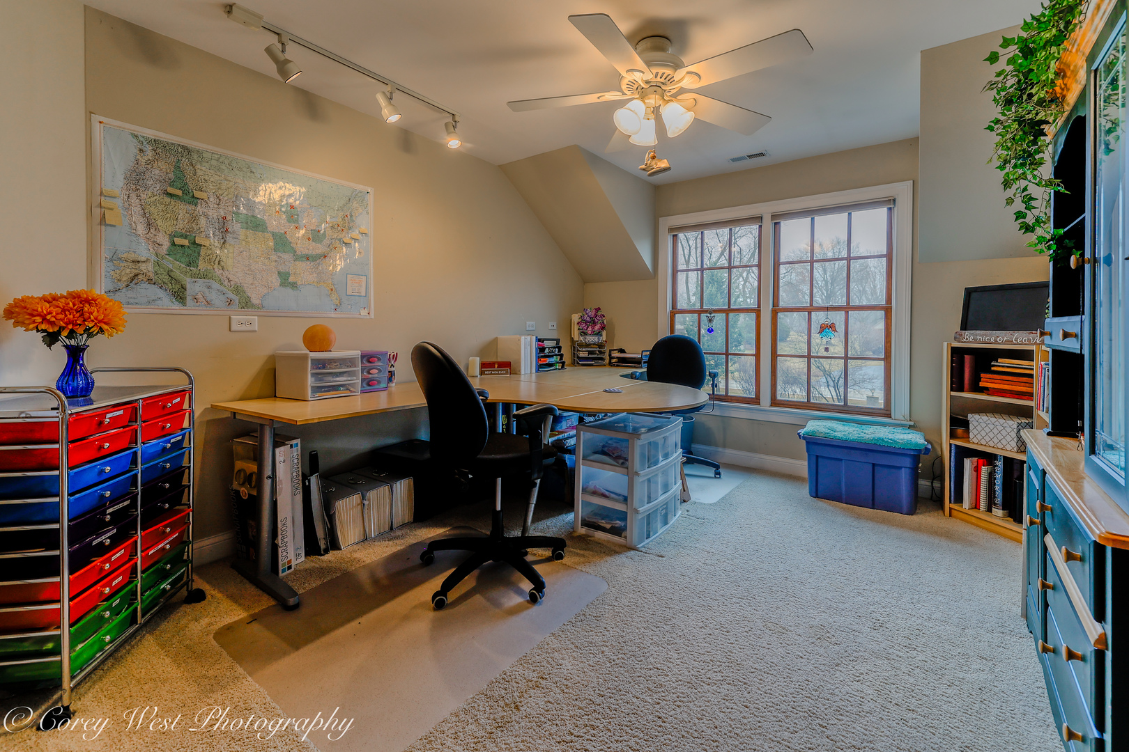 Gallery Image 52