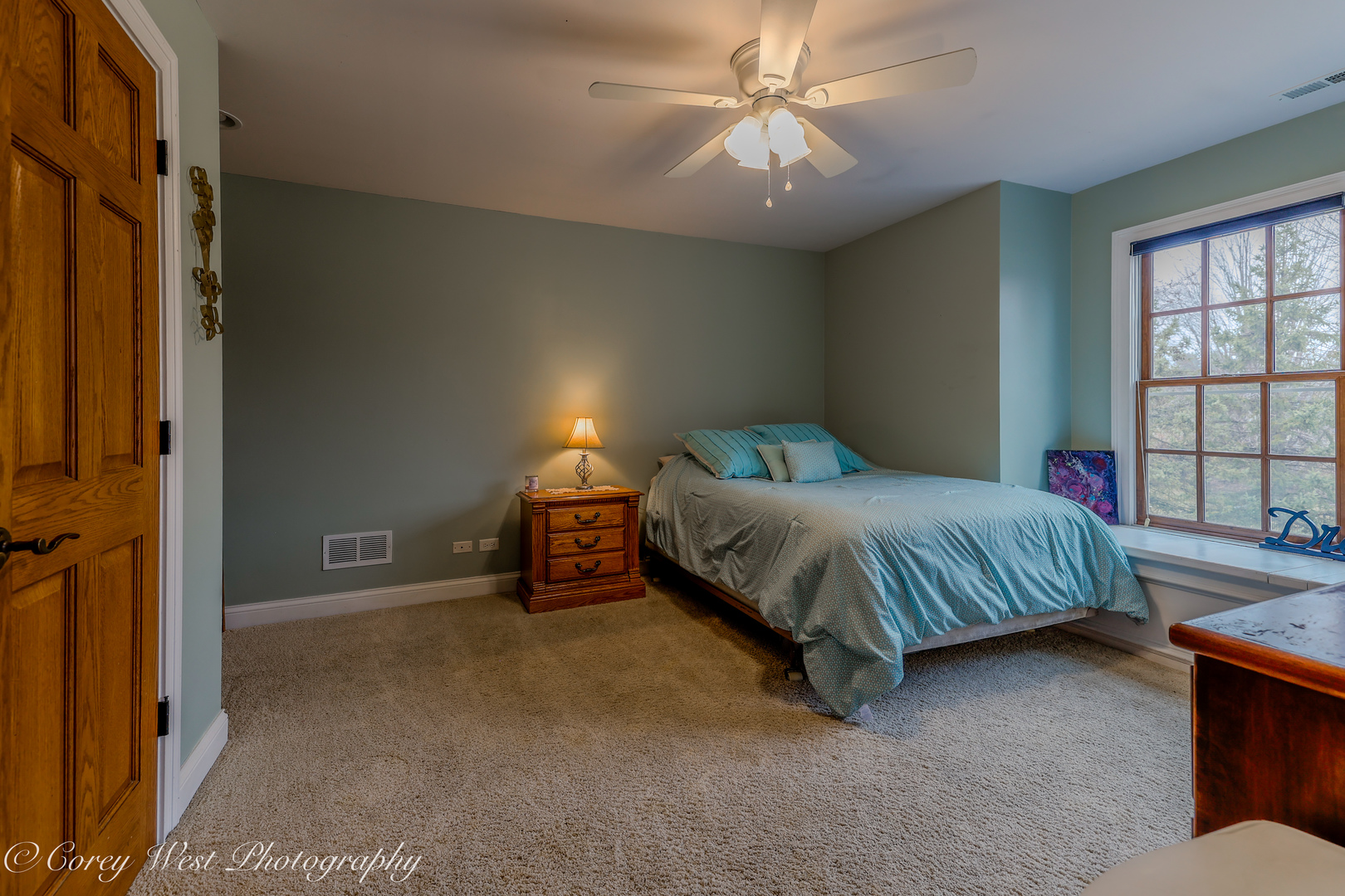 Gallery Image 45