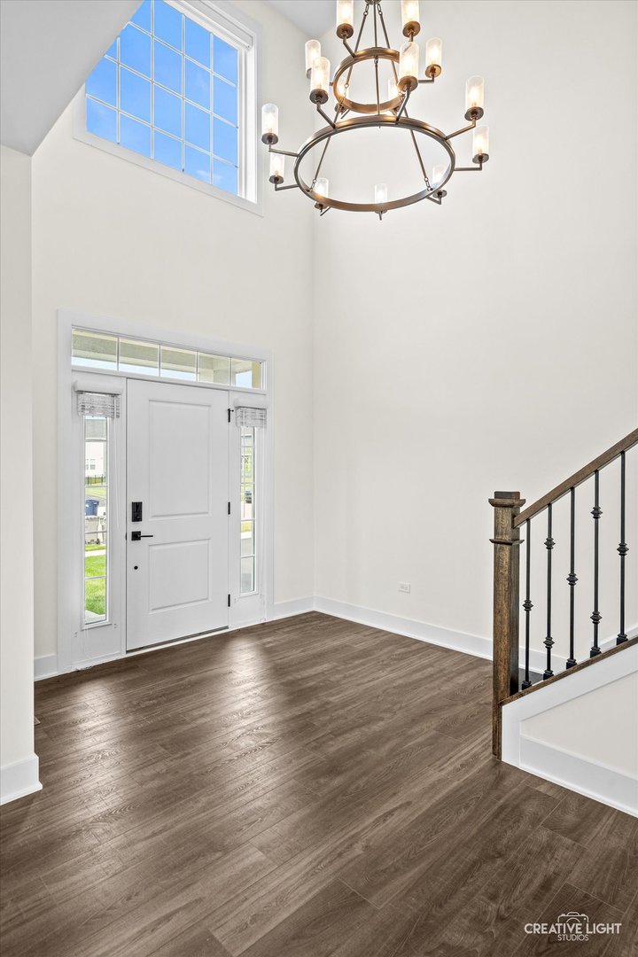 Gallery Image 15
