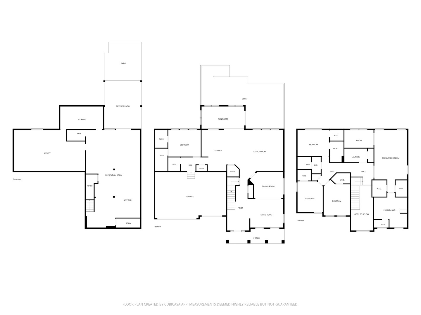 Gallery Image 69