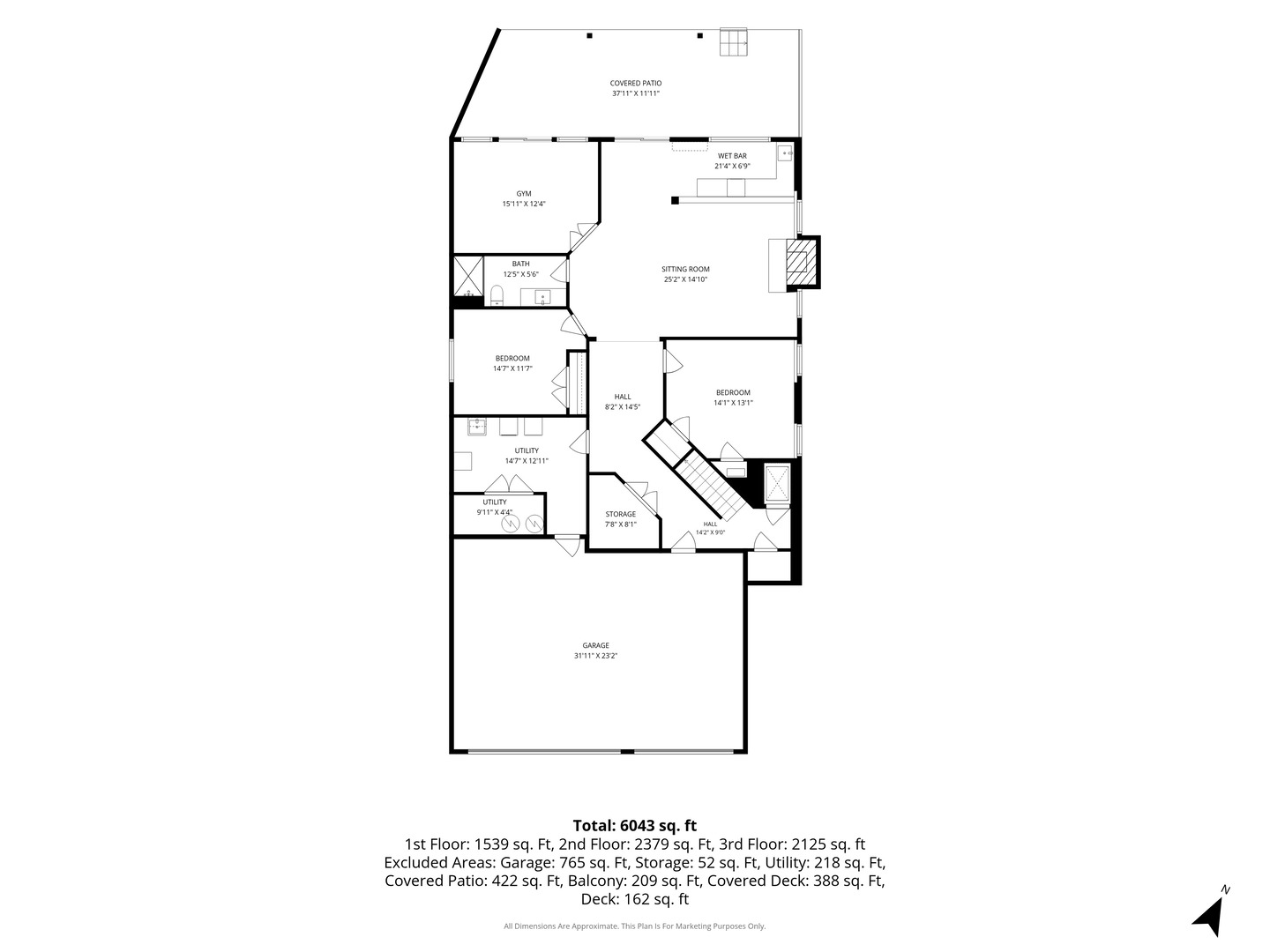Gallery Image 40