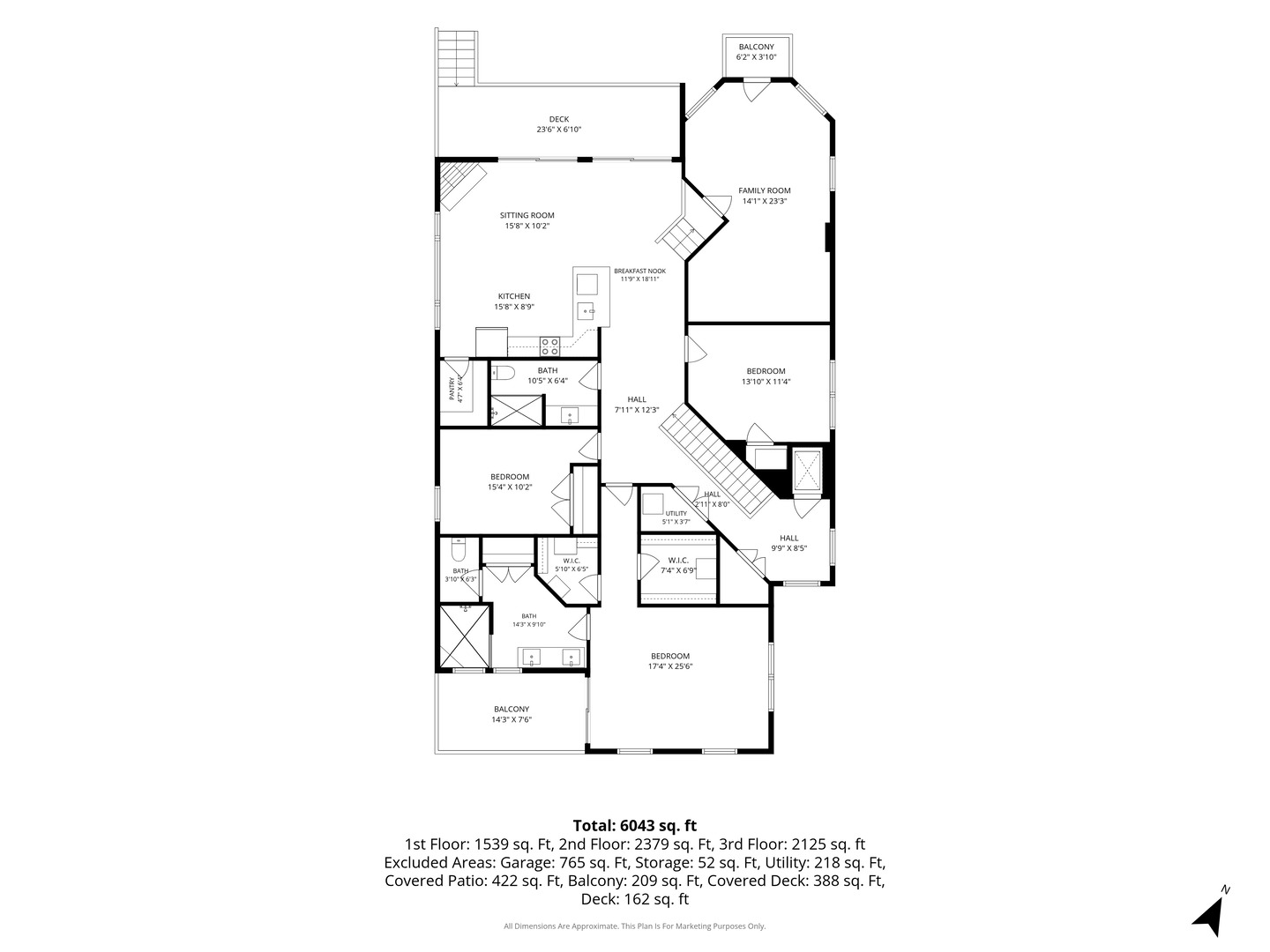 Gallery Image 38