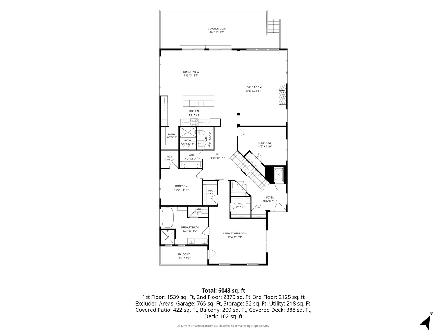 Gallery Image 39