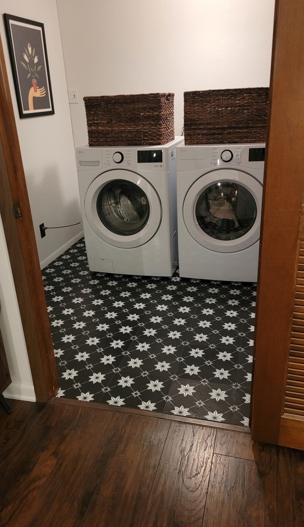Gallery Image 18