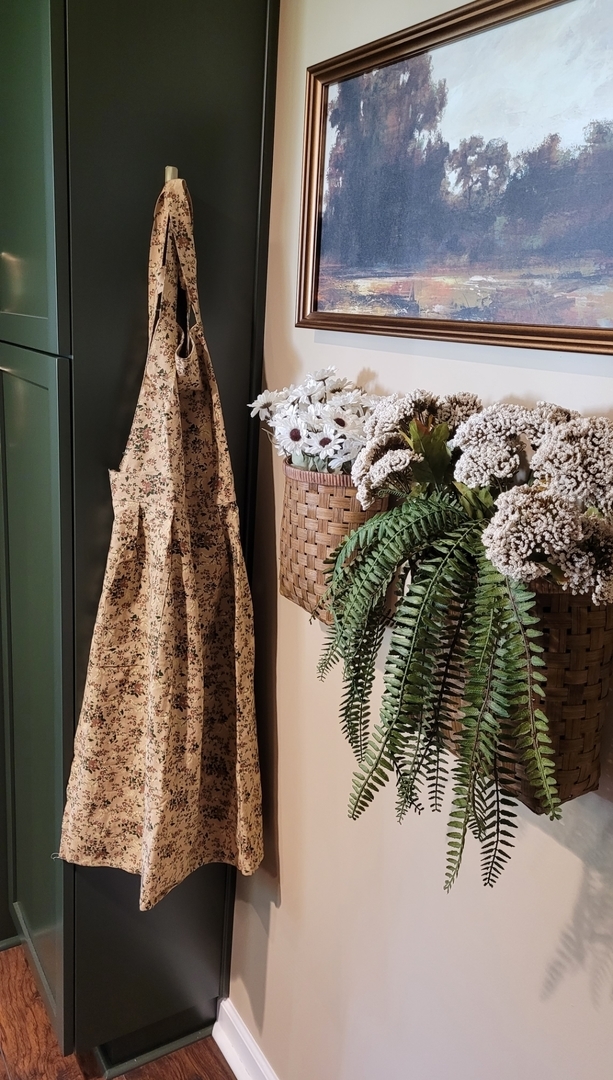 Gallery Image 12