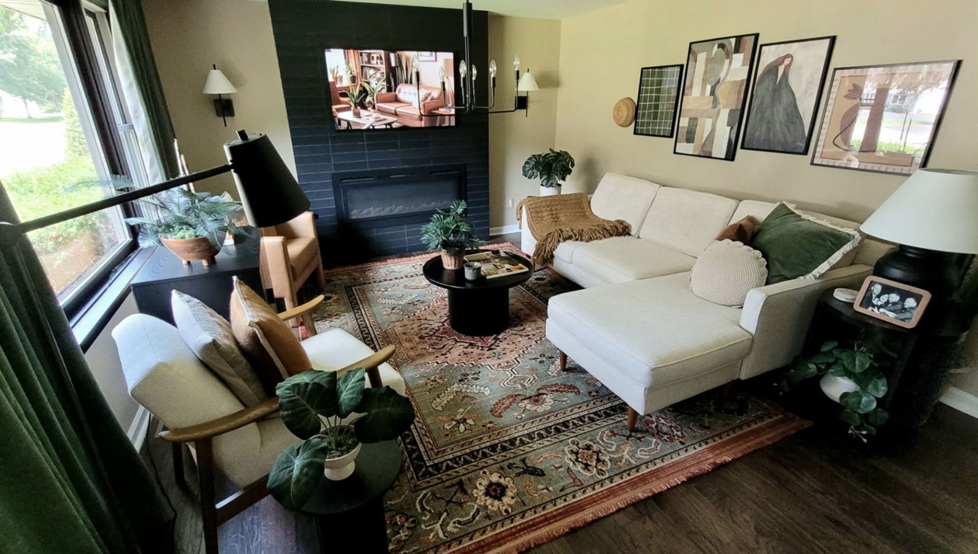 Gallery Image 1