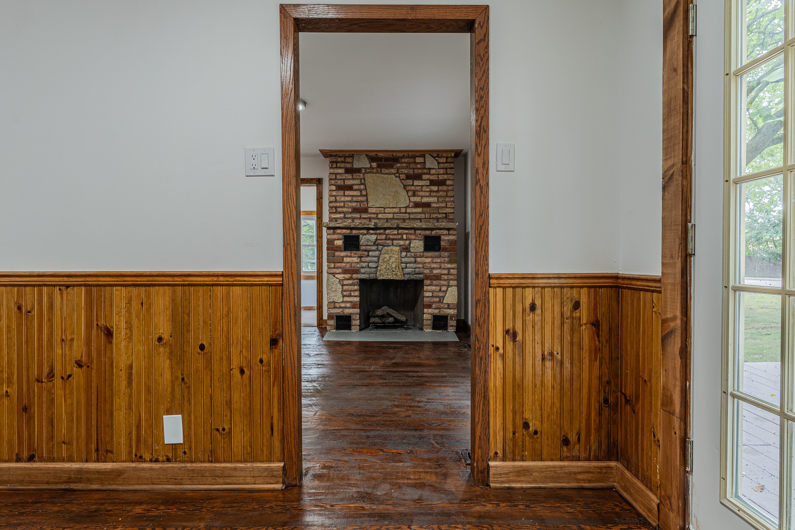 Gallery Image 17