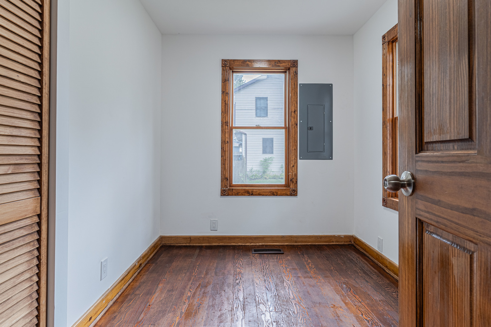 Gallery Image 15