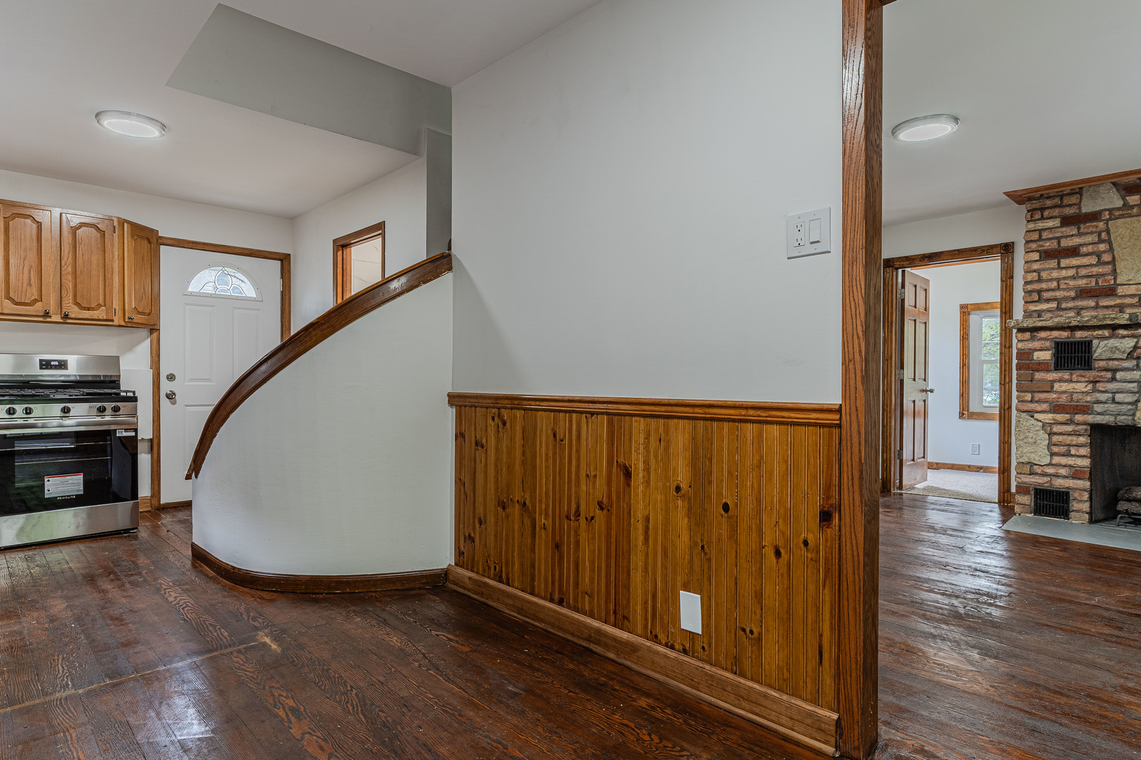 Gallery Image 19