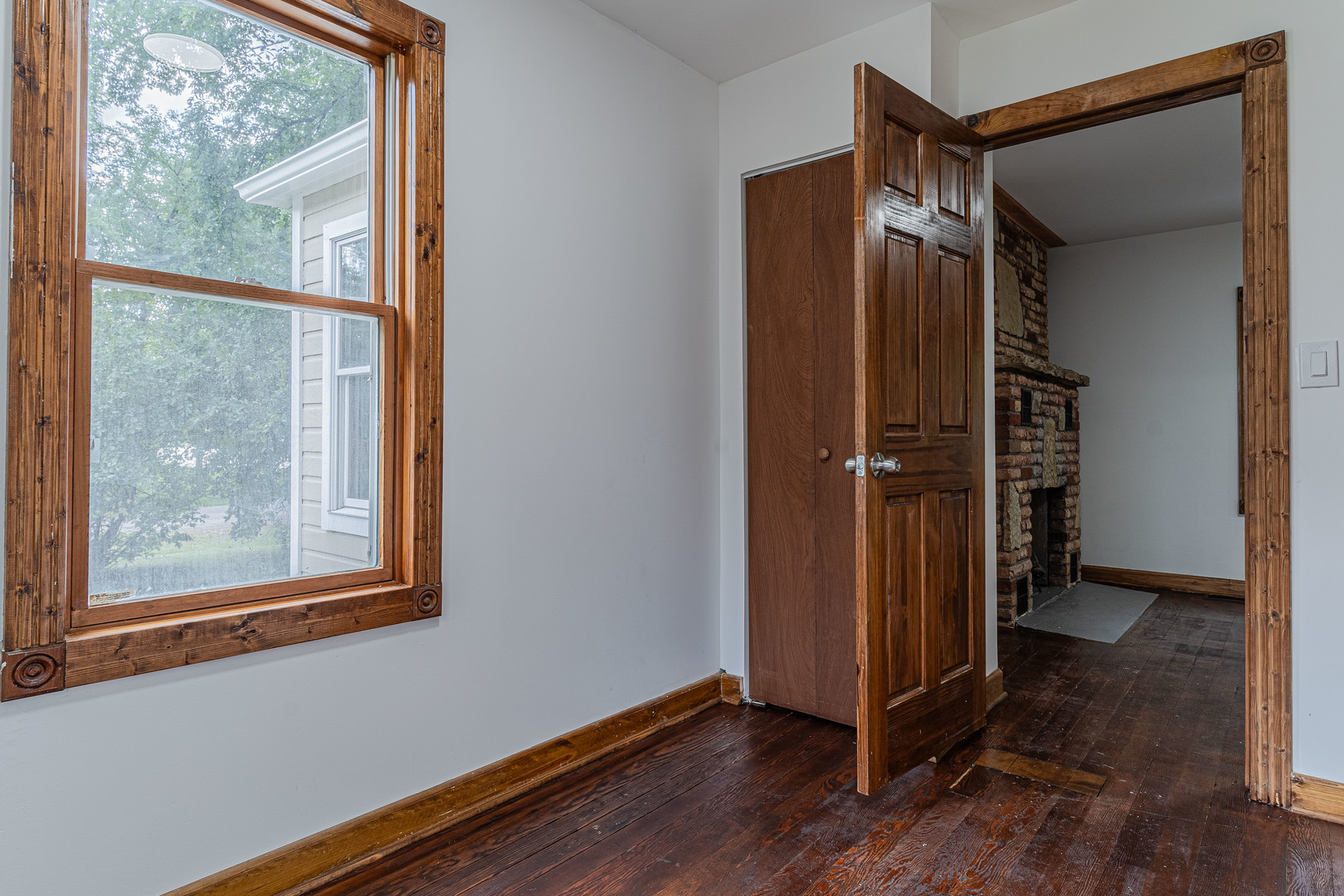 Gallery Image 16